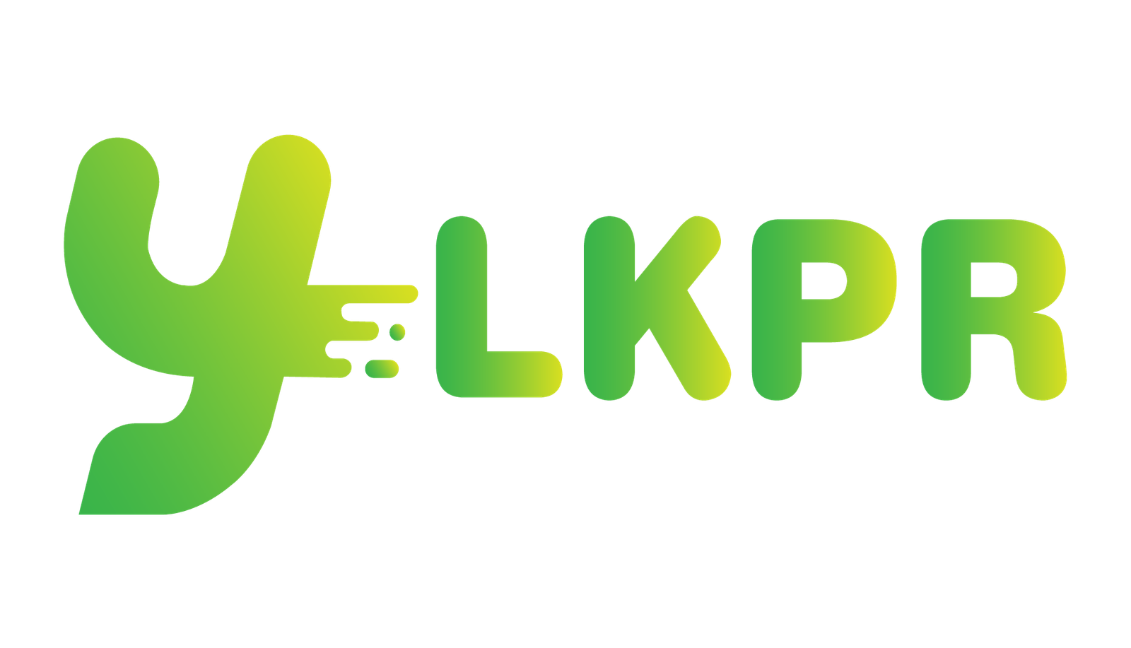 LKPR